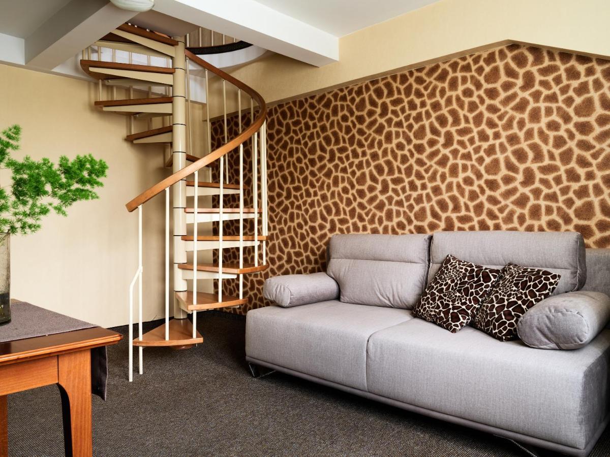 Hotel Great Polonia Krakow Airport - Ex Hotel Witek 모디니크즈카 외부 사진