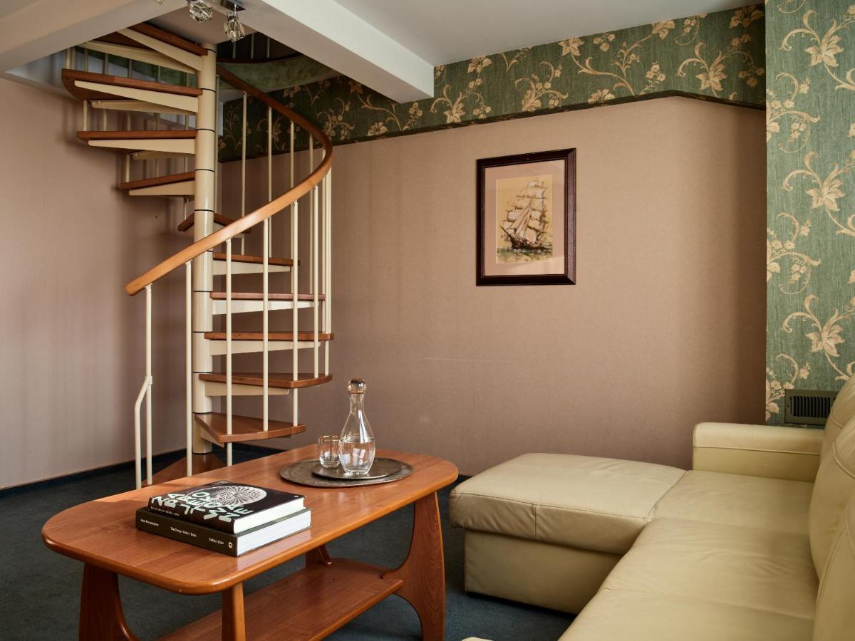 Hotel Great Polonia Krakow Airport - Ex Hotel Witek 모디니크즈카 외부 사진