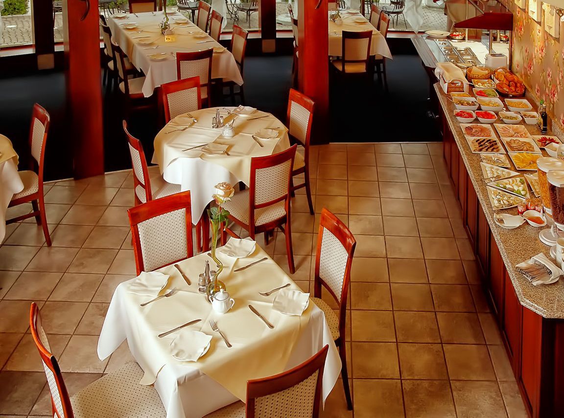 Hotel Great Polonia Krakow Airport - Ex Hotel Witek 모디니크즈카 외부 사진